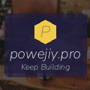 powejiy.pro