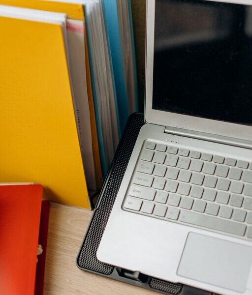Tips for Creating a Productive Home Office Environment