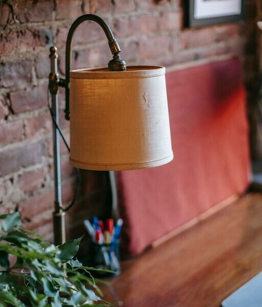 Tips for Creating a Cozy and Inviting Home Workspace