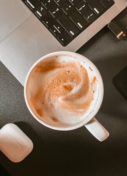 Tips for Creating a Productive Morning Routine to Boost Your Day