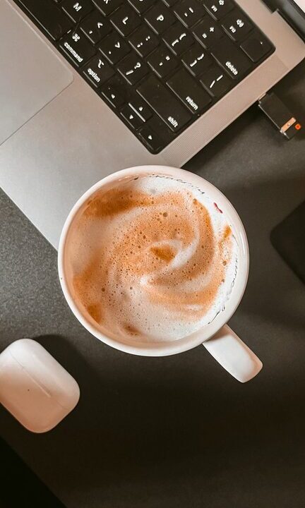 Tips for Creating a Productive Morning Routine to Boost Your Day