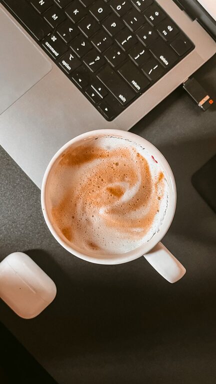Tips for Creating a Productive Morning Routine to Boost Your Day